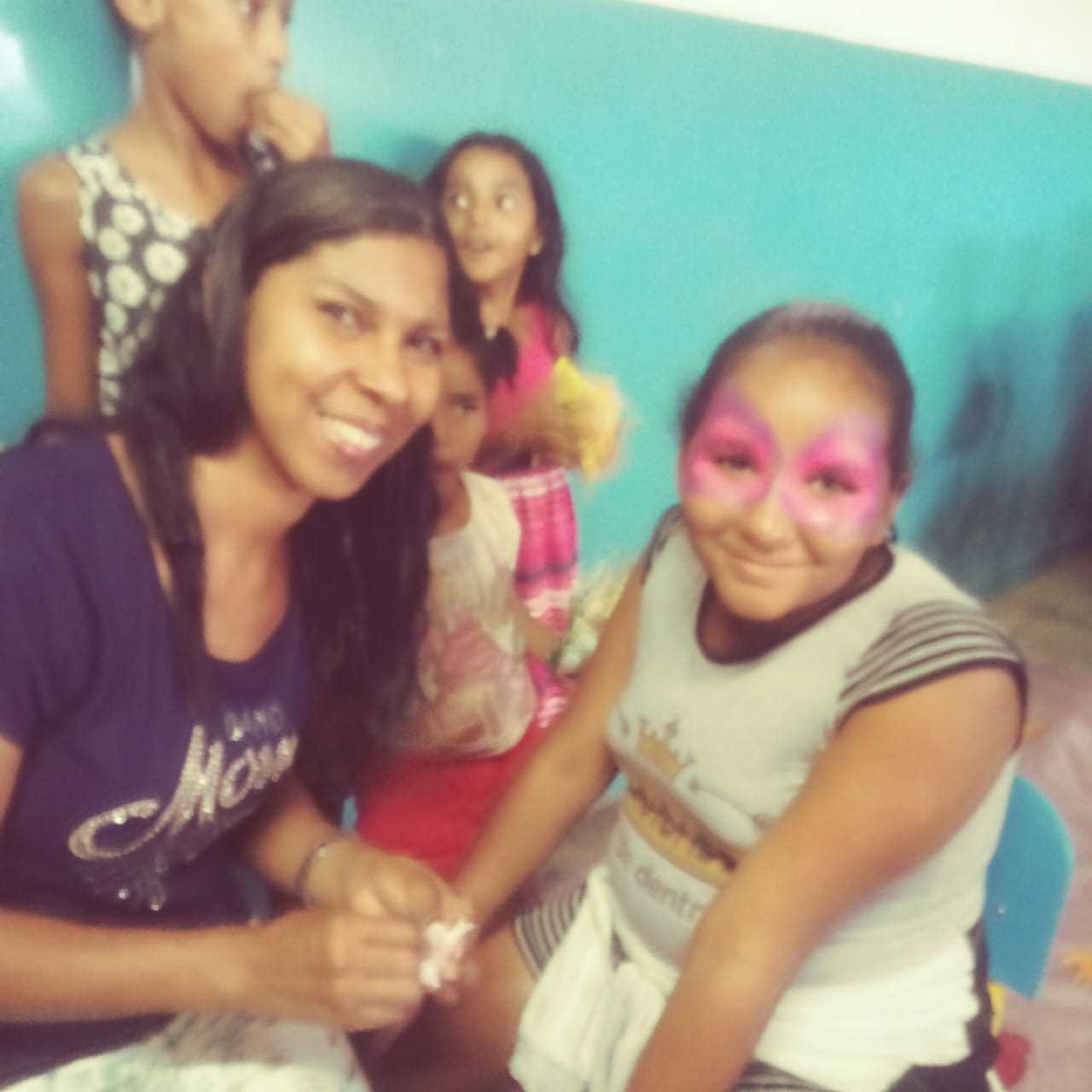 cras